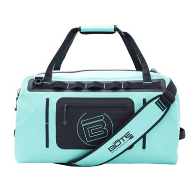 BOTE Highwater Duffel