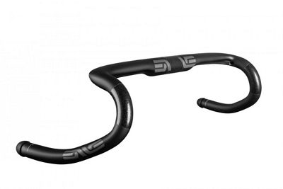 ENVE Gravel Handlebar