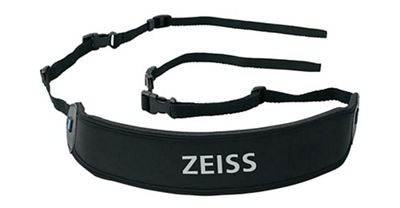 Zeiss Carrying Strap