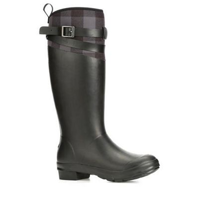 women's tremont tall boots
