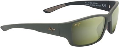 Maui Jim Local Kine 810 Sunglasses