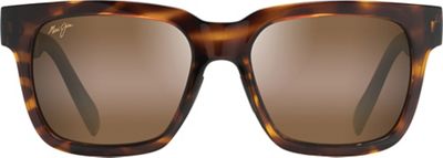 Maui Jim Mongoose Polarized Sunglasses