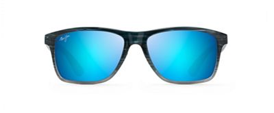 maui jim polarized