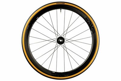 ENVE SES Tubeless Ready Tire