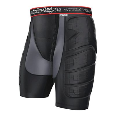 Troy Lee Designs 7605 Ultra Protective Short