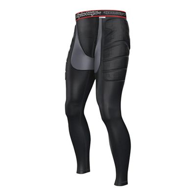 Troy Lee Designs 7705 Ultra Protective Pant
