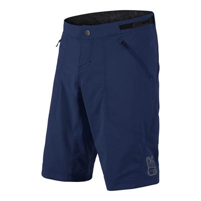 tld skyline shorts