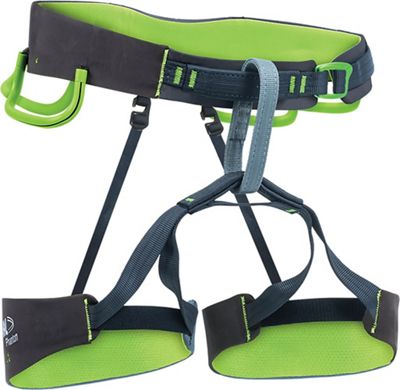 Beal Phantom Harness