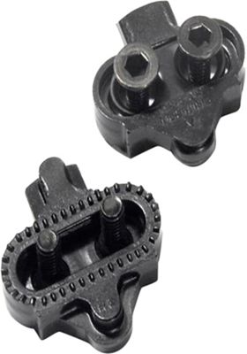 spd cleat set shimano