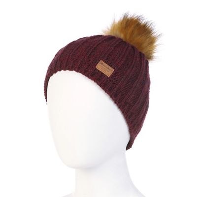 north face hats near me