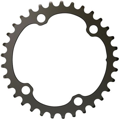 SRAM Force 2x12 Inner Chainring