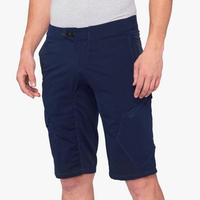 Louis Garneau Men's Cycling Inner Short - Moosejaw