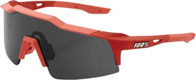 speedcraft xs sunglasses