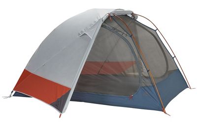 Kelty Dirt Motel 3 Person Tent