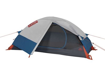 kelty tents