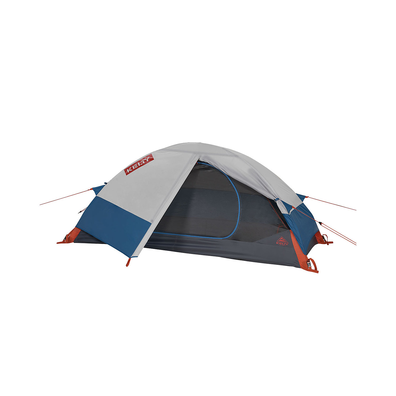 Kelty Late Start 1 Person Tent - 1 Person