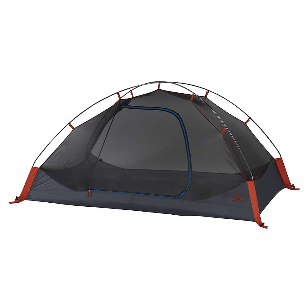 Kelty Late Start 2 Person Tent - 2 Person