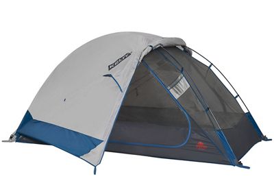Kelty Night Owl 3 Person Tent Moosejaw