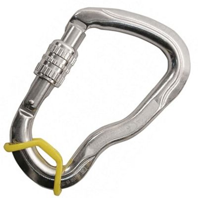 Kong 555 Stainless Steel Snap Hooks