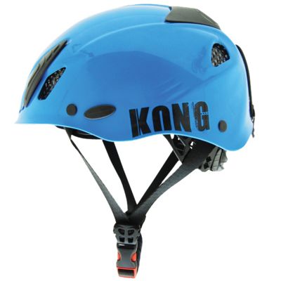 Kong Mouse Climbing Helmet