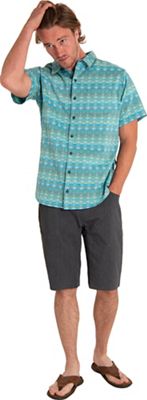 Neelo Blue