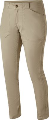 women's sherpa pants