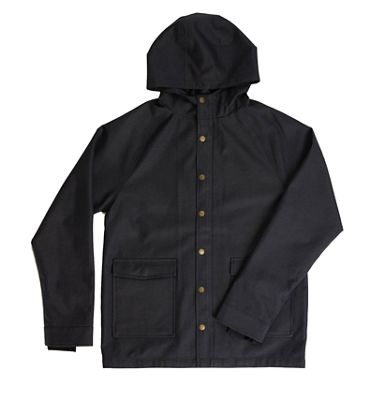 Cool Black
