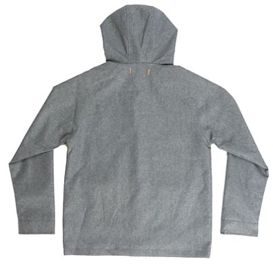 Cool Navy
