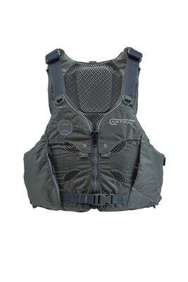 Astral V-Eight Fisher Lifejacket