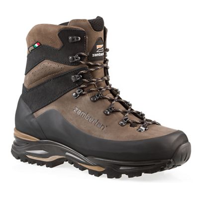 Zamberlan Men S 966 Saguaro Gtx Rr Boot Moosejaw