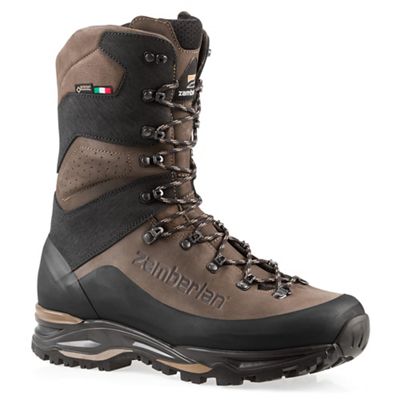 zamberlan insulated boots