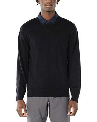 icebreaker sweatshirt