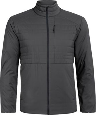 icebreaker hoodie mens sale