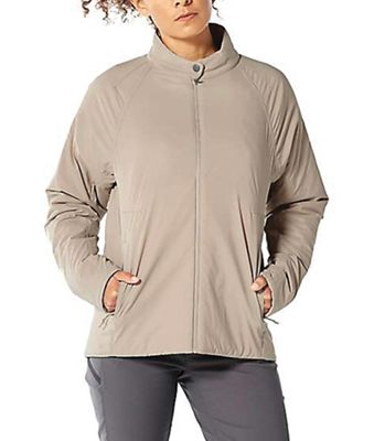 OPERATION RUNNING TRAIL FEMME Craft THERMAL LIGHT NATION - Bonnet