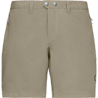 Norrona Women's Bitihorn Flex1 Short - Moosejaw