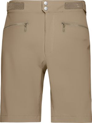 Norrona Men's Bitihorn Lightweight Short - Moosejaw