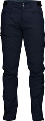 Norrona Mens Falketind Flex1 Pant