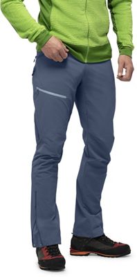 Norrona Men's Falketind Flex1 Pant - Moosejaw