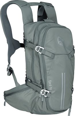 Castor Grey