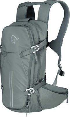 Castor Grey