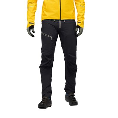 Norrona Men's Fjora Flex1 Pant - Moosejaw