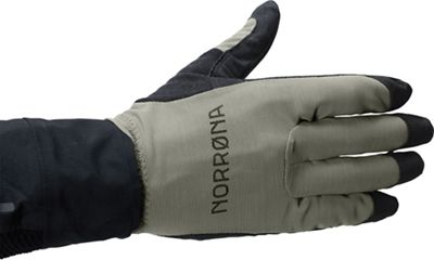 Castor Grey