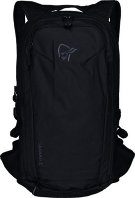 Norrona Skibotn 15L Pack