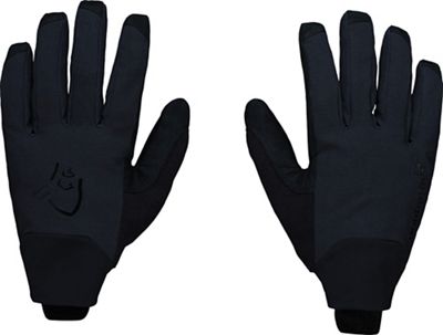 Norrona Skibotn Flex1 Glove