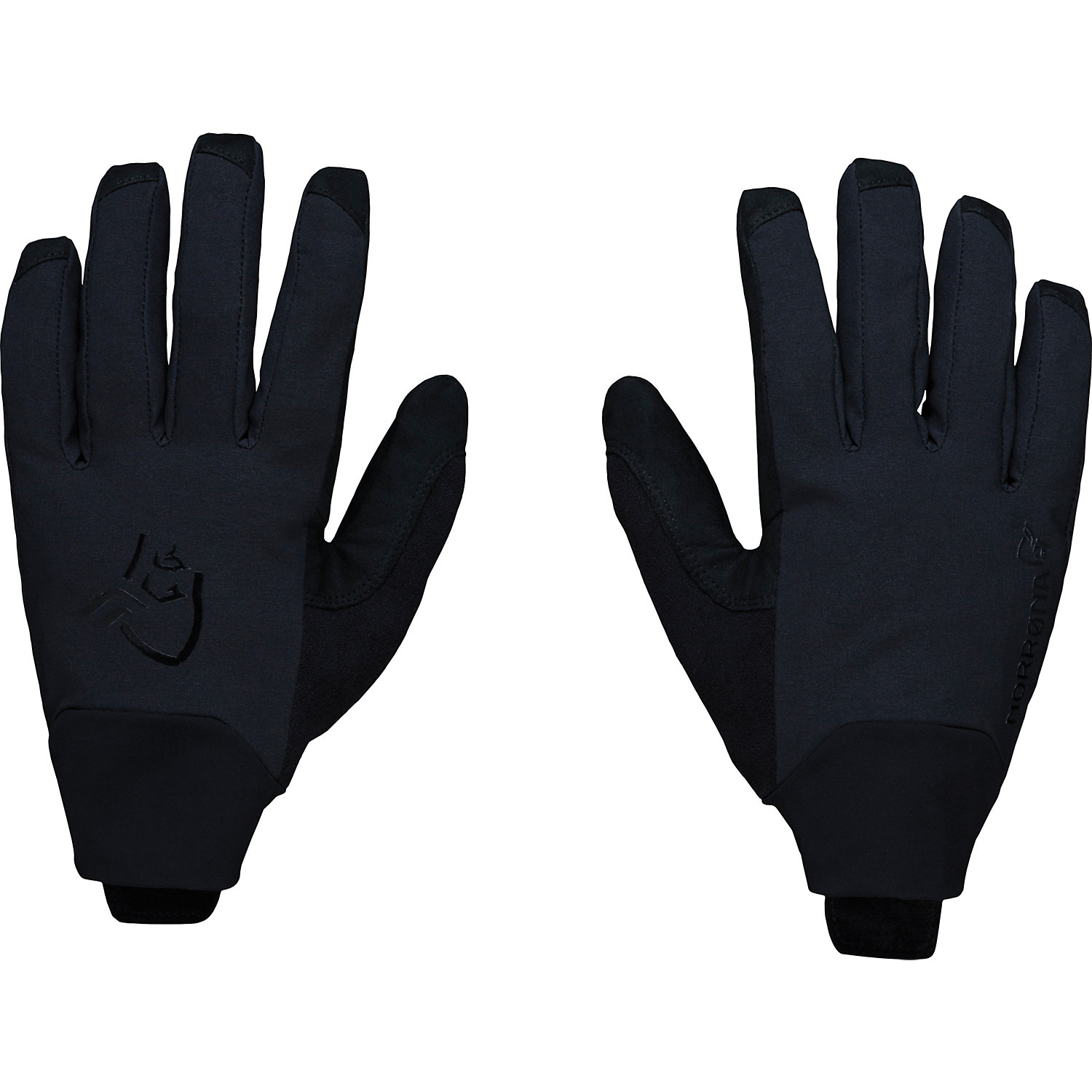 Norrona Skibotn Flex1 Glove
