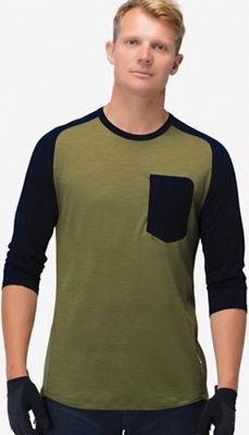 Olive Drab