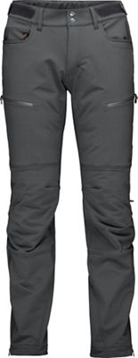 Norrona Men's Svalbard Flex1 Pant - Moosejaw