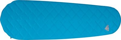 Kelty Cosmic Mummy SI Sleeping Pad