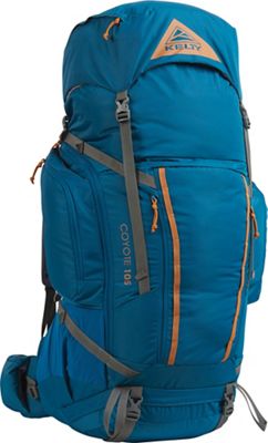 kelty coyote 105