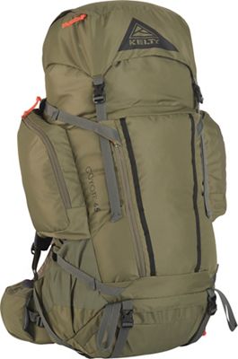 kelty coyote 65